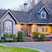 家庭別墅等室內(nèi)應(yīng)用