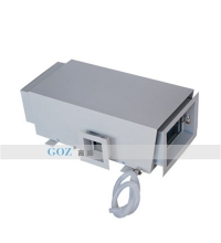 吊頂管道除濕機(jī)匯總