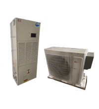 防爆型除濕機(jī)